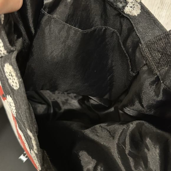 Hello Kitty tote bag - Picture 4 of 6